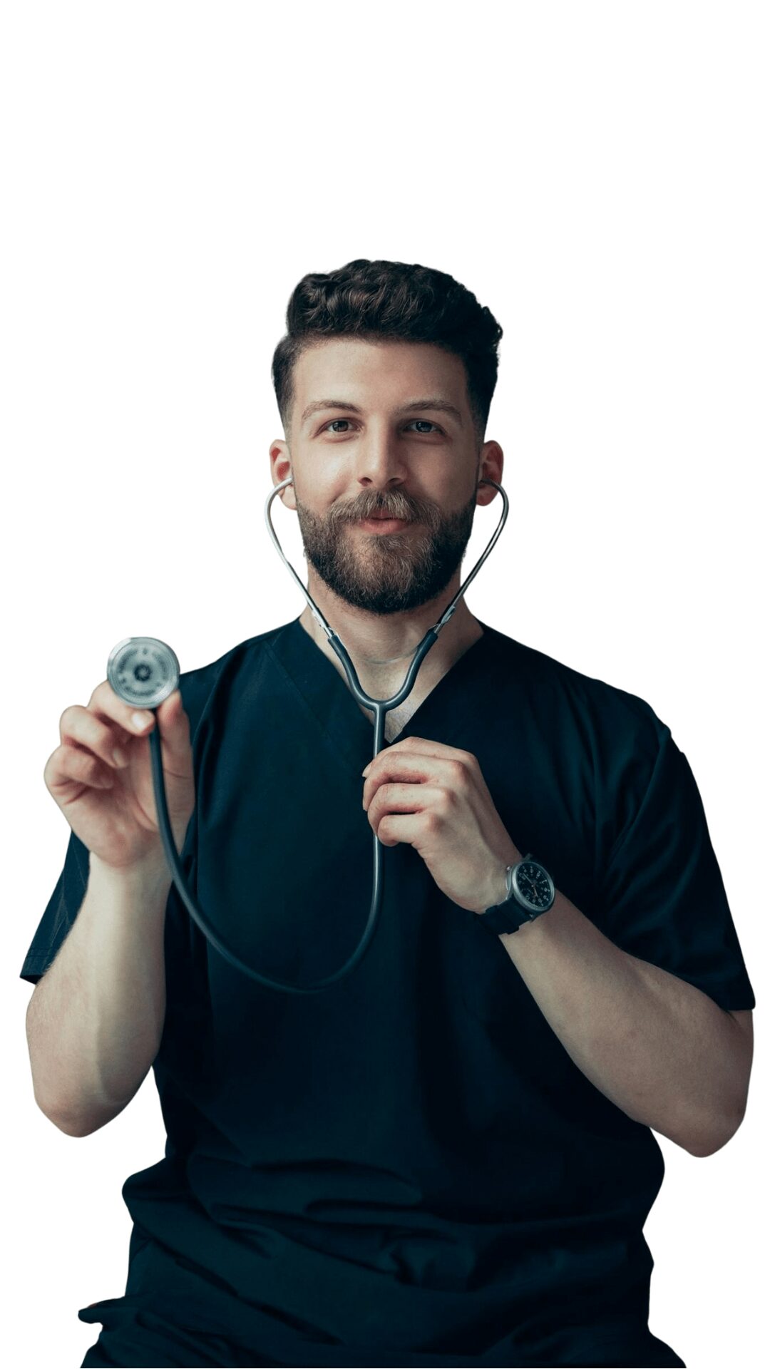 Get an on-call GP today