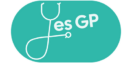 Yes GP